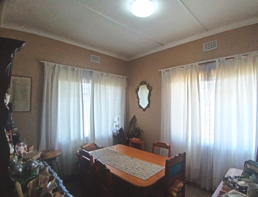 4 Bedroom Property for Sale in Klein Brak Western Cape